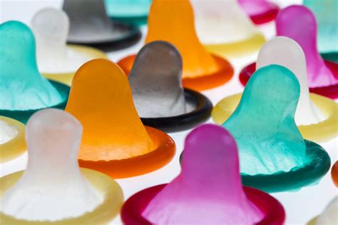 Blowjob ohne Kondom gegen Aufpreis Bordell Vosselaar